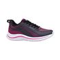 Tenis-de-Treino-Preto-e-Rosa-Apolis-|-Olympikus-Tamanho--34---Cor--PRETO-0